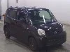NISSAN MOCO 1