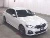 BMW 3 SERIES 1