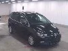 VOLKSWAGEN SHARAN, 2013 — лот японского аукциона
