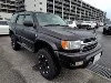 TOYOTA HILUX SURF