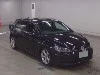 VOLKSWAGEN GOLF  GTI, 2015 — лот японского аукциона