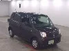 NISSAN MOCO 1