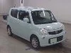 NISSAN MOCO 1