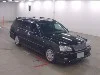 TOYOTA CROWN ESTATE