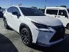 LEXUS NX 1