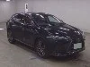 LEXUS NX 1