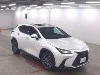 LEXUS NX 1
