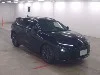 TOYOTA CROWN ESTATE, 2025 — лот японского аукциона