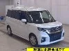 SUZUKI SOLIO 1