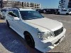 TOYOTA CROWN ESTATE