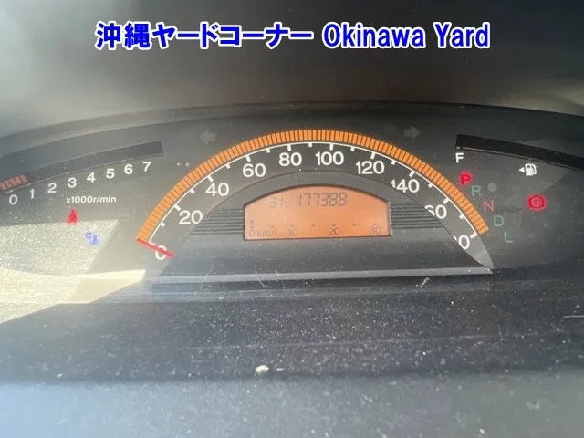 Honda Freed  с аукциона в Японии