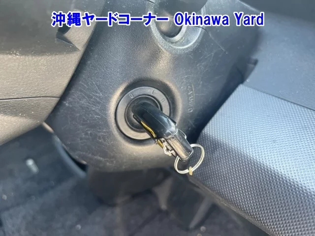 Honda Freed  с аукциона в Японии