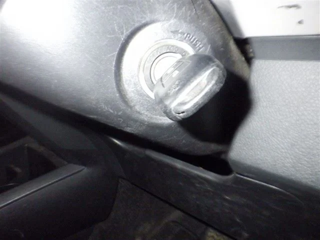 Toyota Corolla Axio  с аукциона в Японии