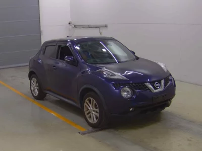 catalog-car-1