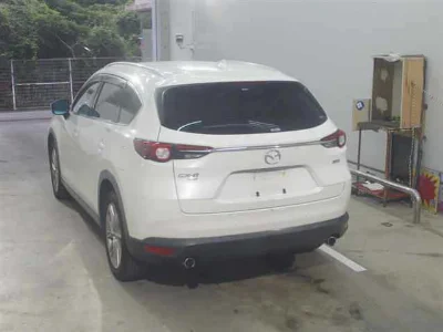 catalog-car-2