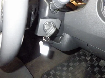 JEEP COMPASS 4