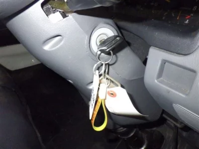 Toyota ToyoAce