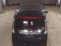 Цена авто Daihatsu Thor с аукционов Японии, номер кузова M900S, пробег 94 000, оценка 2