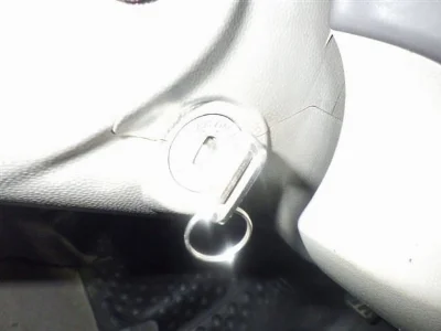 Статистика аукционов Suzuki Every