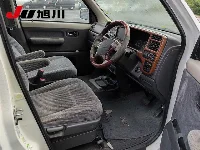 Цена авто Honda Stepwgn с аукционов Японии, номер кузова RF2, пробег 102 000, оценка 20