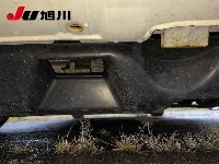 Цена авто Honda Stepwgn с аукционов Японии, номер кузова RF2, пробег 102 000, оценка 20