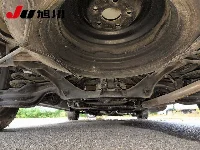Цена авто Honda Stepwgn с аукционов Японии, номер кузова RF2, пробег 102 000, оценка 20