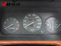 Цена авто Honda Stepwgn с аукционов Японии, номер кузова RF2, пробег 102 000, оценка 20