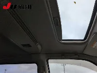Цена авто Honda Stepwgn с аукционов Японии, номер кузова RF2, пробег 102 000, оценка 20