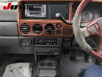 Цена авто Honda Stepwgn с аукционов Японии, номер кузова RF2, пробег 102 000, оценка 20