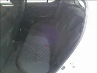 Цена авто Suzuki Swift с аукционов Японии, номер кузова ZC72S, пробег 93 000, оценка 2