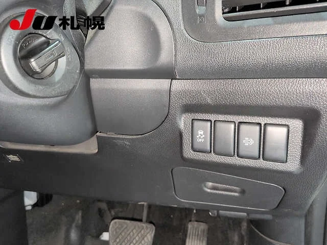 Nissan X-Trail  с аукциона в Японии