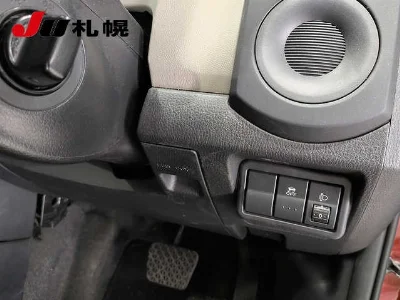 Mazda Verisa