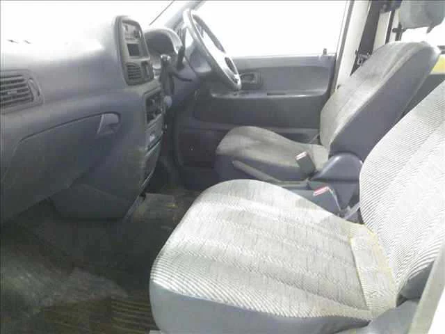 Toyota TownAce  с аукциона в Японии