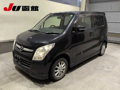 Mazda AZ-Wagon