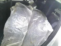 Цена авто Suzuki Swift с аукционов Японии, номер кузова ZC72S, пробег 172 000, оценка 2