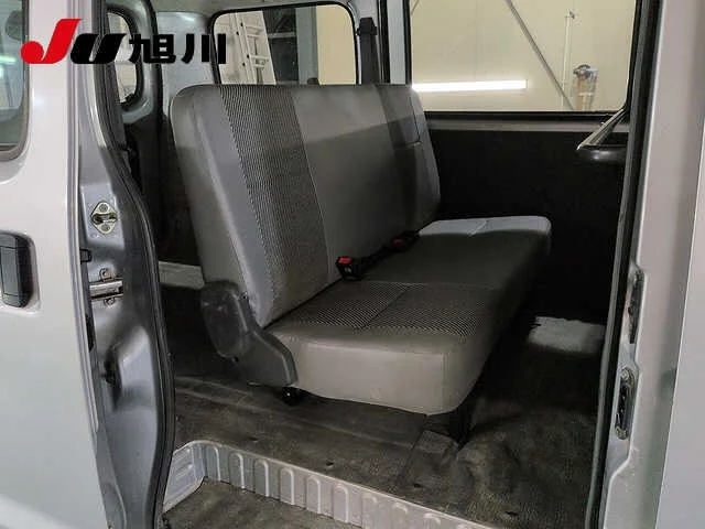 Toyota TownAce  с аукциона в Японии