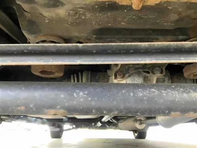 Honda Life  с аукциона в Японии