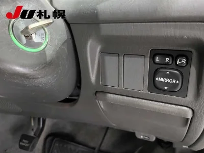 Toyota Lite Ace Noah