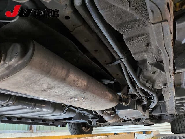 Toyota Vellfire  с аукциона в Японии