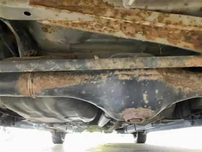 Статистика аукционов Daihatsu Move Conte