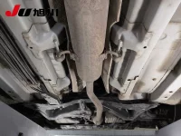 Цена авто Toyota Corolla Axio с аукционов Японии, номер кузова NRE161, пробег 56 000, оценка 8