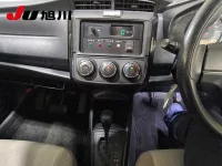 Цена авто Toyota Corolla Axio с аукционов Японии, номер кузова NRE161, пробег 56 000, оценка 8