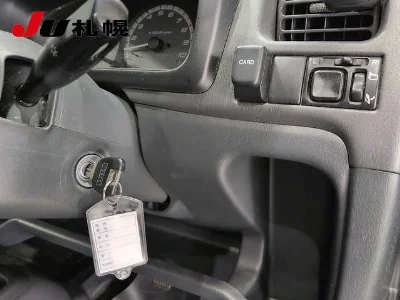 Mazda Laputa