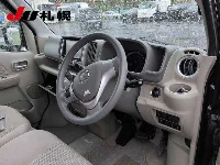 Цена авто Mazda Scrum с аукционов Японии, номер кузова DG17W, пробег 145 000, оценка 