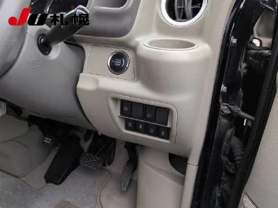 MAZDA SCRUM 4