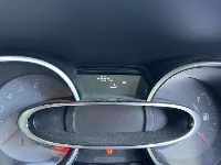 Цена авто Renault Lutecia с аукционов Японии, номер кузова RH5F, пробег 50 000, оценка 2