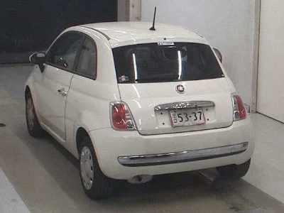 catalog-car-2