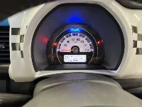 Цена авто Mazda Flair Crossover с аукционов Японии, номер кузова MS31S, пробег 28 000, оценка 8