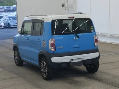 catalog-car-2