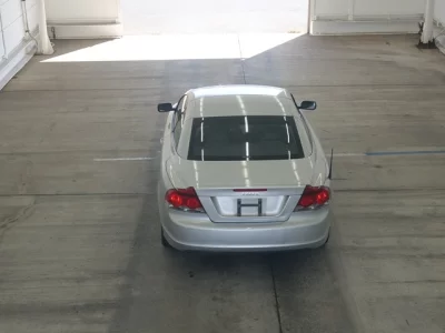 Volvo C70